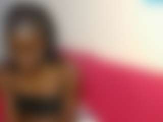 Live cam show with casanova-gal - Ebony Anal on 1on1-livenow