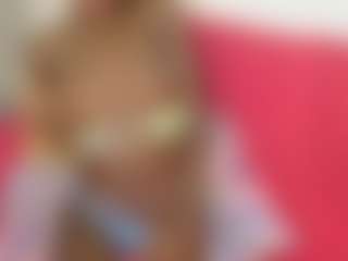 casanova-gal's Live Sex Cam Show