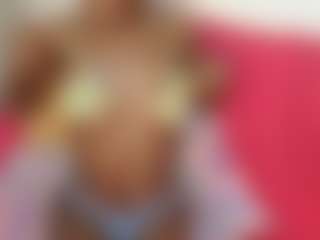 casanova-gal's Live Sex Cam Show