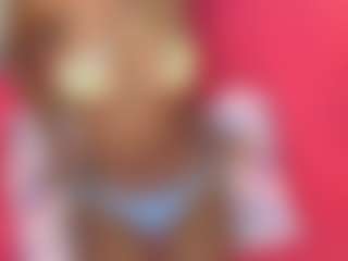 casanova-gal's Live Sex Cam Show