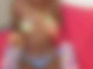 casanova-gal's Live Sex Cam Show
