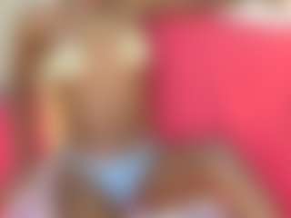 casanova-gal's Live Sex Cam Show