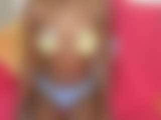 casanova-gal's Live Sex Cam Show