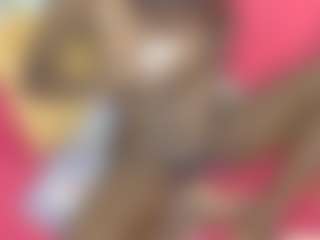 Live cam show with casanova-gal - Bedroom Black on Gym Cam Girls