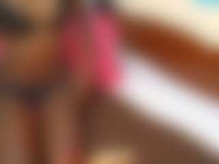 casanova-gal's Live Sex Cam Show