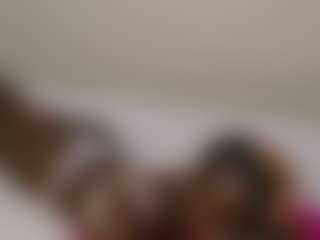 Spettacolo in cam dal vivo con casanova-gal - Ebony Small Tits su Camsoda