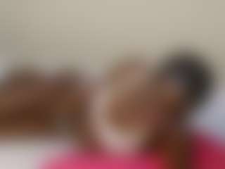 Live cam show with casanova-gal - Ebony on SpankPalCams | kenya