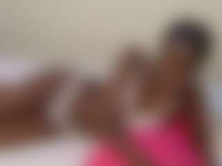 casanova-gal's Live Sex Cam Show