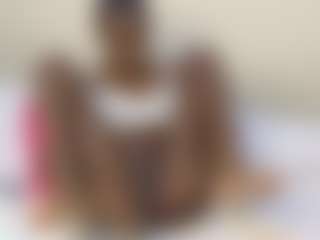 Live cam show with casanova-gal - Ebony Small Tits on Camsoda | kenya