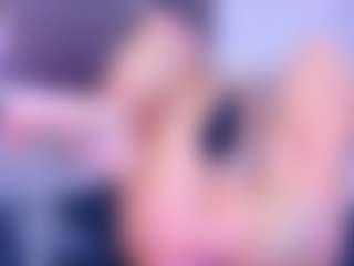 EmilyEsposito's Live Sex Cam Show