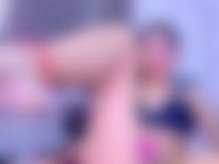 EmilyEsposito's Live Sex Cam Show