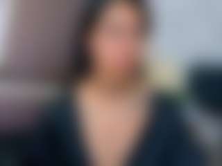 EmilyEsposito's Live Sex Cam Show