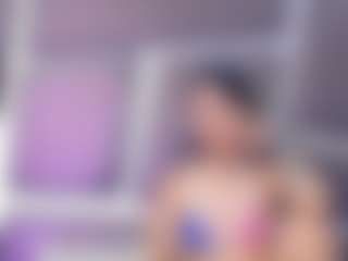 EmilyEsposito's Live Sex Cam Show