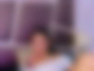 EmilyEsposito's Live Sex Cam Show
