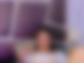 EmilyEsposito's Live Sex Cam Show