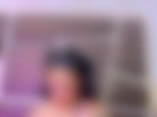 Live cam show with EmilyEsposito - Bikini on xxxlivecams.org