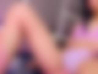 EmilyEsposito's Live Sex Cam Show