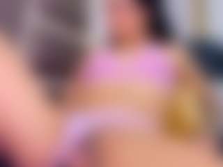 EmilyEsposito's Live Sex Cam Show
