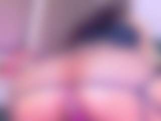 EmilyEsposito's Live Sex Cam Show