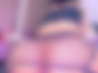 Live cam show with EmilyEsposito - Petite on crypto-cams | colombia