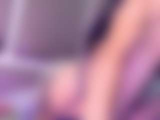 EmilyEsposito's Live Sex Cam Show