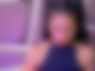 EmilyEsposito's Live Sex Cam Show