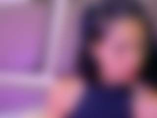 Live cam show with EmilyEsposito - Facial Piercings on Milfs Live