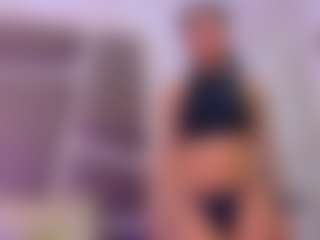EmilyEsposito's Live Sex Cam Show