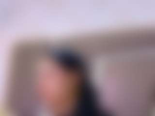 EmilyEsposito's Live Sex Cam Show