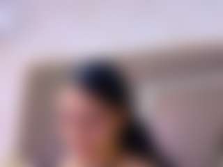 EmilyEsposito's Live Sex Cam Show