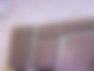 Live cam show with EmilyEsposito - Fingers on fapnchat