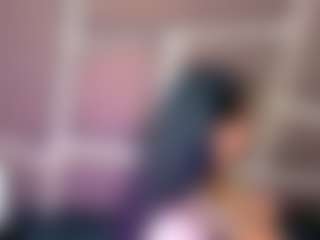 EmilyEsposito's Live Sex Cam Show