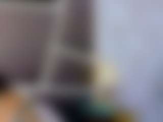 EmilyEsposito's Live Sex Cam Show