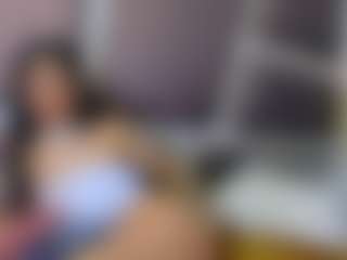EmilyEsposito's Live Sex Cam Show