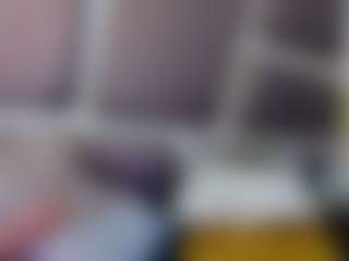 Live cam show with EmilyEsposito - Interactive on AdultVida.com