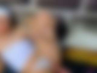 EmilyEsposito's Live Sex Cam Show