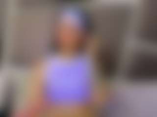 EmilyEsposito's Live Sex Cam Show