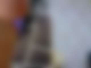 Live cam show with EmilyEsposito - Petite on camwithhim.com