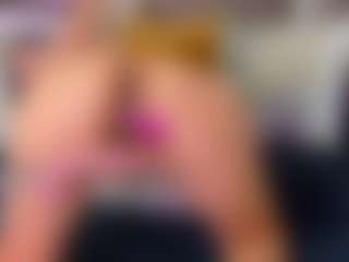 EmilyEsposito's Live Sex Cam Show