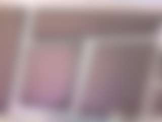 EmilyEsposito's Live Sex Cam Show