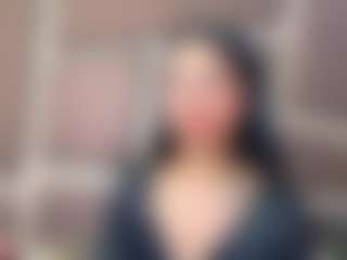 EmilyEsposito's Live Sex Cam Show