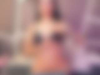 Live cam show with EmilyEsposito - Big Ass Latina on liverealitysex.com | colombia