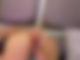 EmilyEsposito's Live Sex Cam Show