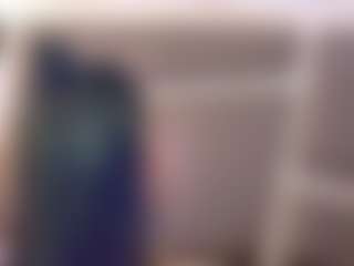 EmilyEsposito's Live Sex Cam Show