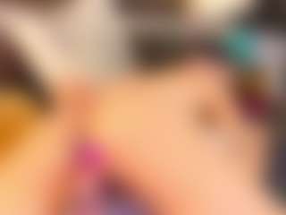 EmilyEsposito's Live Sex Cam Show