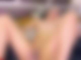 EmilyEsposito's Live Sex Cam Show