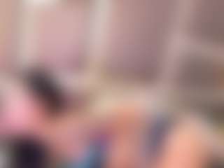 Live cam show with EmilyEsposito - Facial Piercings on https://playwithruby.com