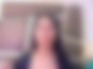 Live cam show with EmilyEsposito - Small Tits on Hubzter Live