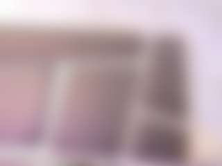 EmilyEsposito's Live Sex Cam Show