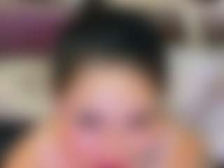 EmilyEsposito's Live Sex Cam Show